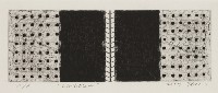 藏品(Untitled)的圖片