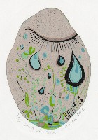 藏品(Song of tears)的圖片