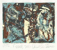 藏品(Text)的圖片