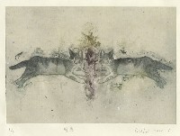 藏品(睡意)的圖片