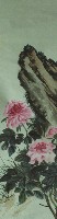 藏品(花開富貴)的圖片