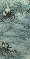 藏品(君子之交)的圖片