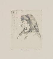 藏品(Homeless)的圖片