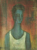 藏品(人物)的圖片