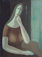 藏品(人物)的圖片