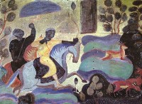 藏品(人物)的圖片