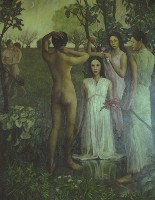 藏品(人物)的圖片