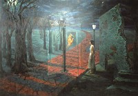 藏品(人物)的圖片