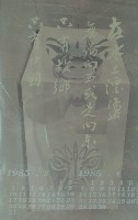 藏品(月曆(暫定))的圖片