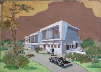 藏品(待考)的圖片