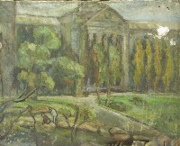 藏品(風景)的圖片