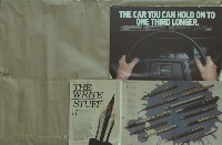 藏品(設計)的圖片