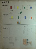 藏品(設計)的圖片