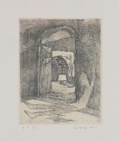 藏品(夢)的圖片