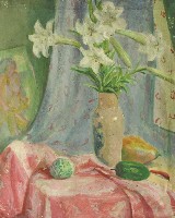 藏品(靜物)的圖片