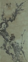 藏品(花鳥)的圖片
