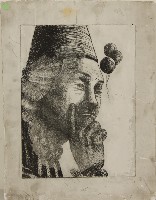 藏品(待考)的圖片