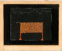 藏品(Summer XXVI)的圖片