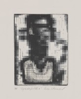 藏品(Apricale Smith 5)的圖片