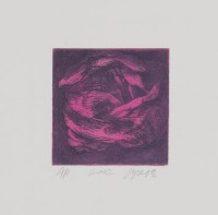 藏品(Whirpool)的圖片