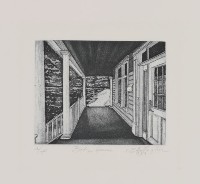 藏品(Bob's House)的圖片