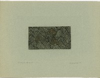 藏品(Landscape Study No. 2)的圖片