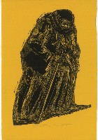 藏品(Out in the Cold)的圖片