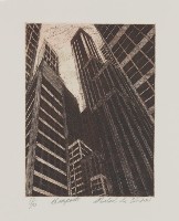 藏品(Ramparts)的圖片