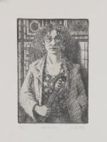 藏品(After the Gig)的圖片