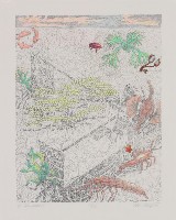 藏品(The Deep Ⅳ)的圖片