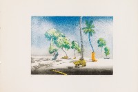 藏品(跑呀!跑!)的圖片