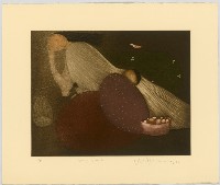 藏品(Dream watch)的圖片