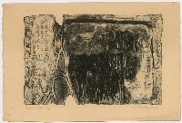 藏品(Eroded Surface)的圖片