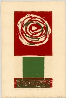 藏品(玫瑰)的圖片