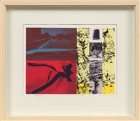 藏品(明查暗訪)的圖片