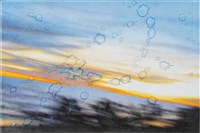 藏品(201710)的圖片