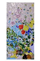 藏品(郁子的玫瑰園)的圖片