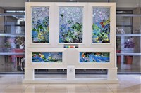 藏品(郁子的玫瑰園)的圖片