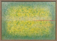 藏品(忘了流年‧醉了春天)的圖片