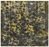 藏品(點石成金)的圖片