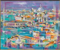 藏品(詠春)的圖片