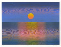 藏品(旭日)的圖片