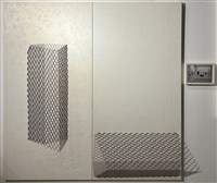 藏品(光影 竪·橫)的圖片