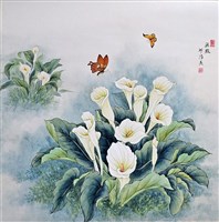 藏品(無瑕)的圖片