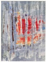 藏品(韵律B)的圖片