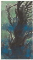 藏品(梅花)的圖片