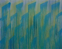 藏品(田園 Pastoral 20-07)的圖片