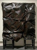 館藏編號:2023-01-0046的藏品圖
