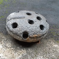 館藏編號:2023-01-0047的藏品圖
