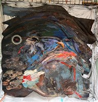 藏品(現場)的圖片